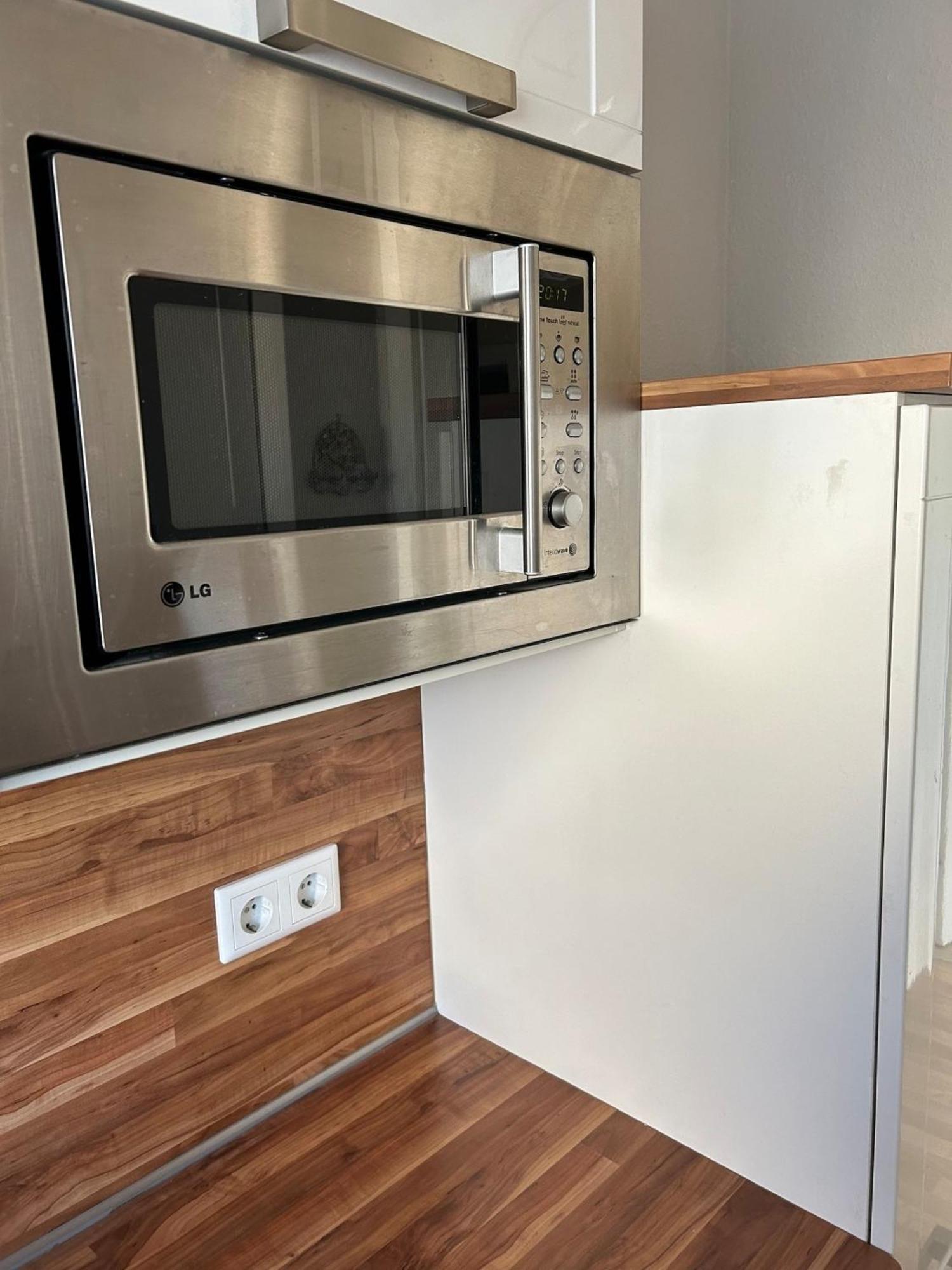 Ferienwohnung Hommelshof Korschenbroich Exterior foto